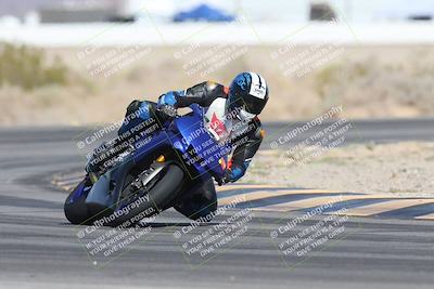 media/May-24-2025-TrackXperience (Sat) [[1cecf32909]]/Level 3/Session 3 (Turn 4)/